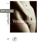 Venusvingers 9789029536660 H. Paauwe, Verzenden, Zo goed als nieuw, H. Paauwe