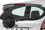 Achtervleugel met ABE voor Ford Fiesta MK7 ST / ST-Line HF67, Verzenden, Nieuw