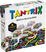 Tantrix - Game Pack | Tuckers Fun Factory -, Hobby en Vrije tijd, Gezelschapsspellen | Bordspellen, Nieuw, Verzenden