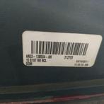 Ford Mustang 2010-2012 Achterlicht AR3313B504AH Rechts, Ophalen of Verzenden, Gebruikt, Ford USA