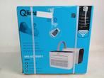 Qlima Split-Unit Airco MS-AC 5001 -, Witgoed en Apparatuur, Airco's, Verzenden, Nieuw