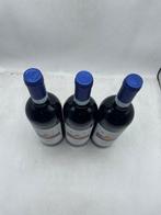2018 Roberto Voerzio, Pissota Merlot - Piëmont - 3 Flessen, Nieuw