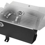 aFe MagnumFORCE Intakes Stage-1 PDS AIS PDS VW Golf/Jetta, Ophalen of Verzenden, Nieuw