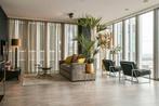 Te huur: Appartement Wilhelminakade in Rotterdam, Appartement, Rotterdam, Zuid-Holland