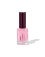 HEMA Longlasting nagellak 58 pink peony, Verzenden, Nieuw