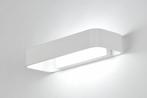Rietveld Licht - Strakke design wandlamp, Huis en Inrichting, Lampen | Wandlampen, Nieuw, Verzenden