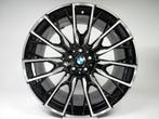 BMW 5A130F3 | 10J X 20 ET39, Ophalen of Verzenden, Gebruikt, BMW