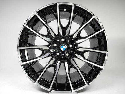 BMW 5A130F3 | 10J X 20 ET39, Auto-onderdelen, Overige Auto-onderdelen, Gebruikt, BMW, Ophalen of Verzenden