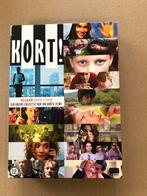 Kort! Box met selectie - 100 Nederlandse korte films, Cd's en Dvd's, Dvd's | Filmhuis, Overige gebieden, Ophalen of Verzenden