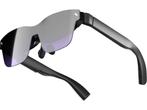 RayNeo Air 2 - AR-bril - 120Hz verversingssnelheid - Micro, Spelcomputers en Games, Virtual Reality, Verzenden, Zo goed als nieuw