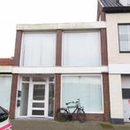 Appartement te huur in Den Helder - 35 m² - 1 kamer(s), Appartement, Den Helder, Noord-Holland