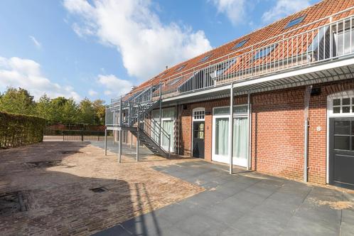 Appartement te huur aan Barcelona in Oirschot, Huizen en Kamers, Huizen te huur, Noord-Brabant