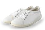 Ecco Sneakers in maat 39 Beige | 10% extra korting, Kleding | Dames, Schoenen, Ecco, Verzenden, Beige, Sneakers of Gympen