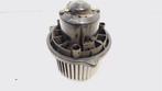 Kachel ventilator motor Daihatsu YRV  1.3 19400009822C, Ophalen of Verzenden, Gebruikt, Daihatsu