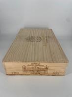 2020 Leoville Barton - Bordeaux, Saint-Julien Grand Cru, Nieuw