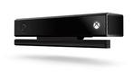 Microsoft Kinect Sensor 2.0 (Xbox One Accessoires), Spelcomputers en Games, Spelcomputers | Xbox One, Ophalen of Verzenden, Zo goed als nieuw