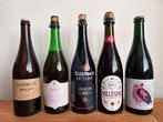Rodenbach, Boon, The Kernel, Nevel, Eriq Le Grand - Diverse, Nieuw