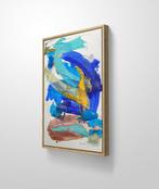 LILA MOON - CTWBLUE 1