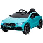AIYAPLAY Kinder Elektrische Auto 12 V Kinderwagen Met 2,4G A, Kinderen en Baby's, Verzenden, Nieuw