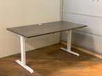 Elektrisch Verstelbaar Bureau - Meerdere Configuraties, Verzenden, In hoogte verstelbaar, Nieuw, Stabureau