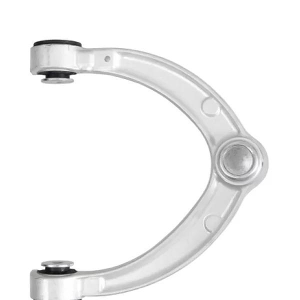 Draagarm MERCEDES GLE 450 AMG 4-matic voorzijde, rechts, bov, Auto-onderdelen, Overige Auto-onderdelen, Nieuw, Verzenden