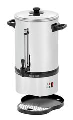 Bartscher Koffiezetapparaat | PRO II 100 | 13.2L | 100 Kopje, Ophalen of Verzenden, Nieuw in verpakking