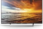 Sony Bravia KDL-32WD759 - 32 Inch LED tv, Audio, Tv en Foto, Televisies, Ophalen, LED, 80 tot 100 cm, Zo goed als nieuw