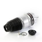 Volkswagen Touareg 2 7P veerbalg links voorzijde 7P6616039N, Auto-onderdelen, Verzenden, Nieuw, Volkswagen