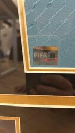 Wereldkampioenschap Voetbal - Lionel Messi - 2022 -, Nieuw