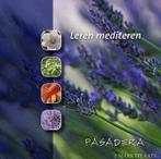 Te koop: cd Leren Mediteren
