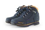 Timberland Veterboots in maat 28 Blauw | 10% extra korting, Kinderen en Baby's, Kinderkleding | Schoenen en Sokken, Timberland
