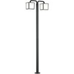 LED Tuinverlichting - Staand Buitenlamp - Trion Cubirino -, Staande lamp, Nieuw, Ophalen of Verzenden, Led