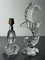 Tafellamp - Kristal - tafellampen