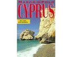 Marco Polo Reisgids Cyprus - Marco Polo Reisgids Cyprus, Boeken, Ophalen of Verzenden, Nieuw