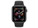 Apple Watch Series 6 40mm Cellular  (Simlockvrij) / SV -, Verzenden, Zo goed als nieuw