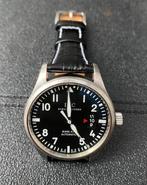 IWC - Pilot - 3265 - Heren - 2015, Sieraden, Tassen en Uiterlijk, Horloges | Antiek