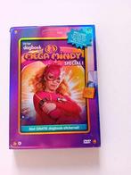 uit het dagboek van Mega Mindy Special!, Cd's en Dvd's, Verzenden, Gebruikt