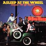 cd - Asleep At The Wheel - Keepin Me Up Nights, Verzenden, Zo goed als nieuw