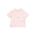 Tommy Hilfiger Shirt met korte mouwen MONOTYPE 1985, Kleding | Dames, T-shirts, Verzenden, Nieuw