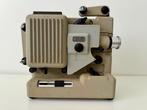 Eumig P8 Phonomatic Projector