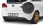 Achterskirt voor Opel Corsa E HA274-L, Verzenden, Nieuw