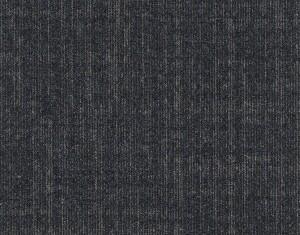 Frame blauw - Restpartij - 10 m², Huis en Inrichting, Stoffering | Vloerbedekking, Tapijttegels, Blauw, Nieuw, Ophalen of Verzenden