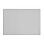 Fluweelzacht Speelkleed / Kinderkleed Maila - 180 x 120 cm -, Kinderen en Baby's, Speelgoed | Speelkleden, Verzenden, Nieuw