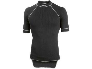Veiling - Craft Active ronde hals korte mouwen - Thermoshirt beschikbaar voor biedingen
