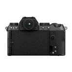 Fujifilm X-S20 Camera Body - Nieuw! Nu op voorraad!, Audio, Tv en Foto, Fotocamera's Digitaal, Nieuw, Ophalen of Verzenden, Geen optische zoom