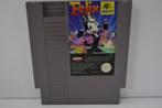 Felix The Cat (NES FRA), Spelcomputers en Games, Games | Nintendo NES, 1 speler, Verzenden, Zo goed als nieuw
