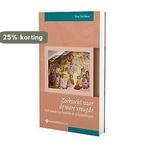 Zoektocht naar de ware vreugde. Een wandeling doorheen de, Verzenden, Gelezen, René Stockman