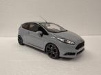 Otto Mobile 1:18 - Modelauto - Ford Fiesta ST - 522/2500, Nieuw