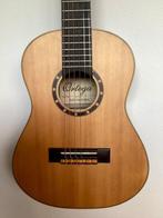 Various brands - Ortega R121-1/4 + Harley Benton ST-Junior -, Nieuw