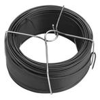 Binddraad | Giardino | 50 meter, Tuin en Terras, Verzenden, Nieuw